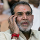 Sajjan Kumar.